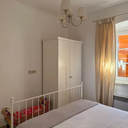 Apartman Amelie Zadar