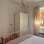 아파트 Amelie 자다르