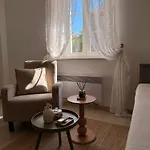 Amelie 자다르
