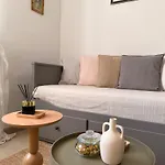 Amelie 아파트
