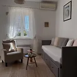 Amelie * 자다르
