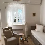 아파트 Amelie 자다르