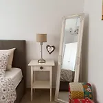 Amelie 아파트 자다르