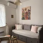 Amelie * 자다르