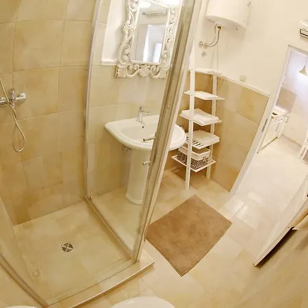 Apartment Amelie Zadar