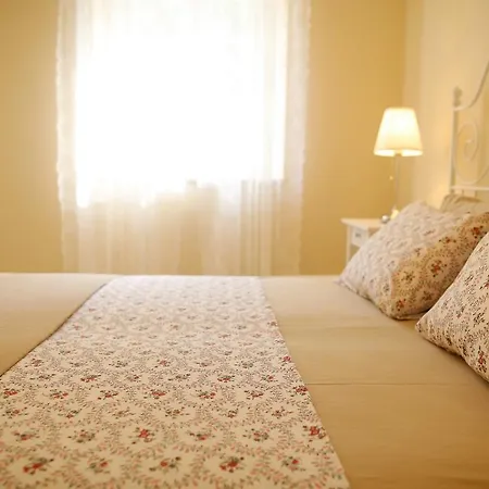 Apartman Amelie *
