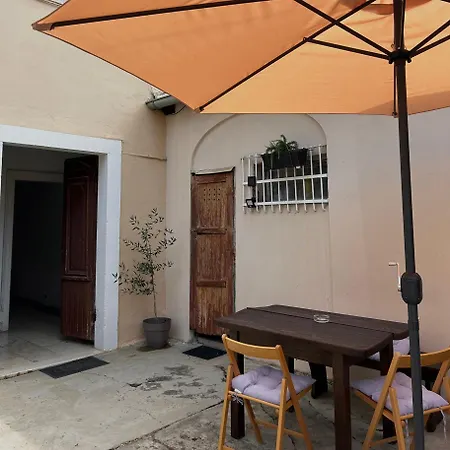 Amelie Apartment Zadar