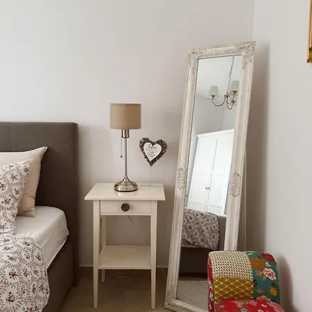 Amelie Apartment Zadar