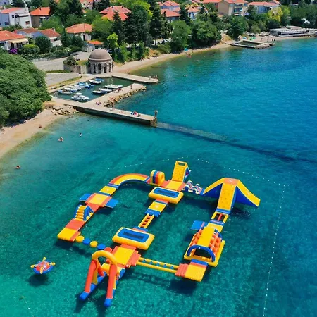 Amelie Zadar
